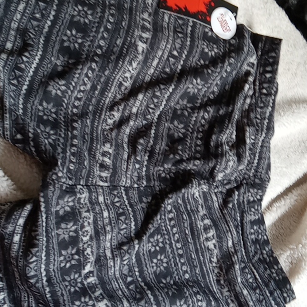 Women's leggings